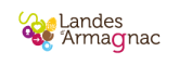 Office de tourisme Landes d‘Armagnac
